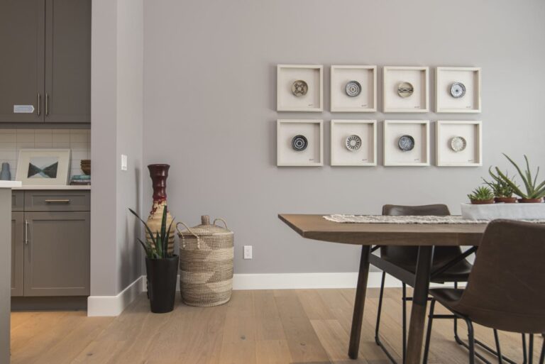 Home Staging