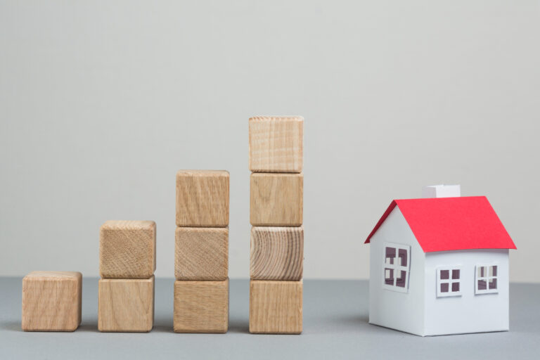 Cataluña acuerda subir el ITP a la compra de vivienda