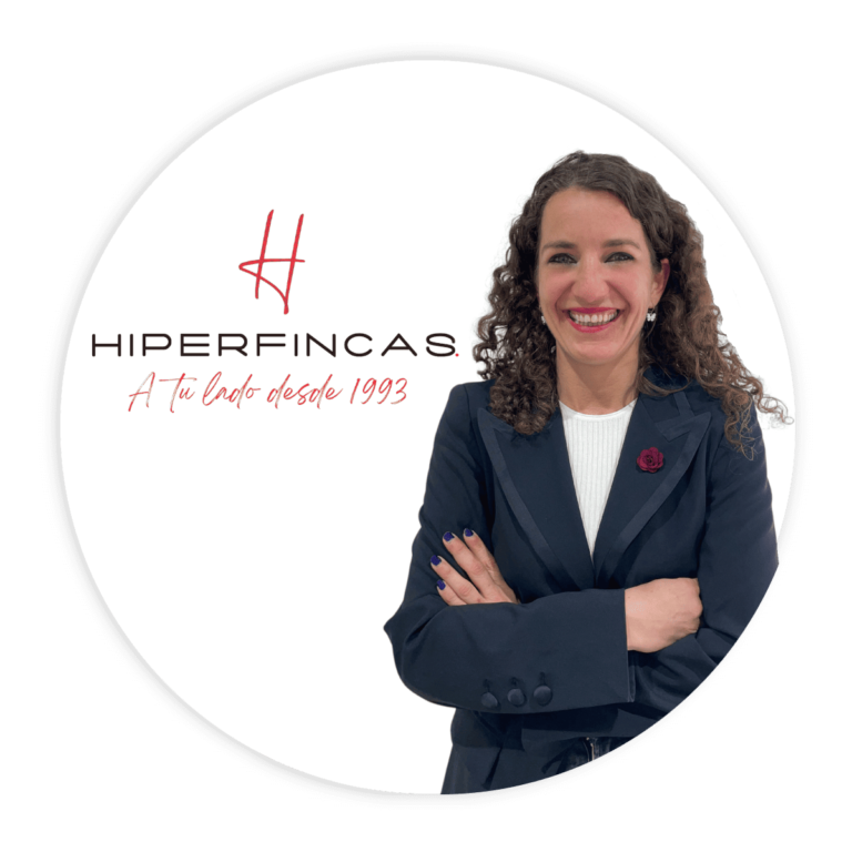 Perfil-NataliaCecilia