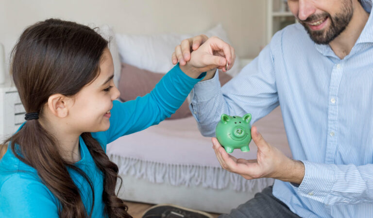 Puedes ahorrar miles de euros si eliges bien tu hipoteca