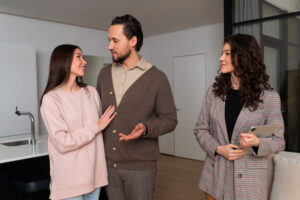 Cuando vender tu vivienda se convierte en una experiencia única