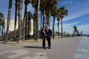 Confianza que se nota: por qué cada vez más personas eligen Hiperfincas Castelldefels