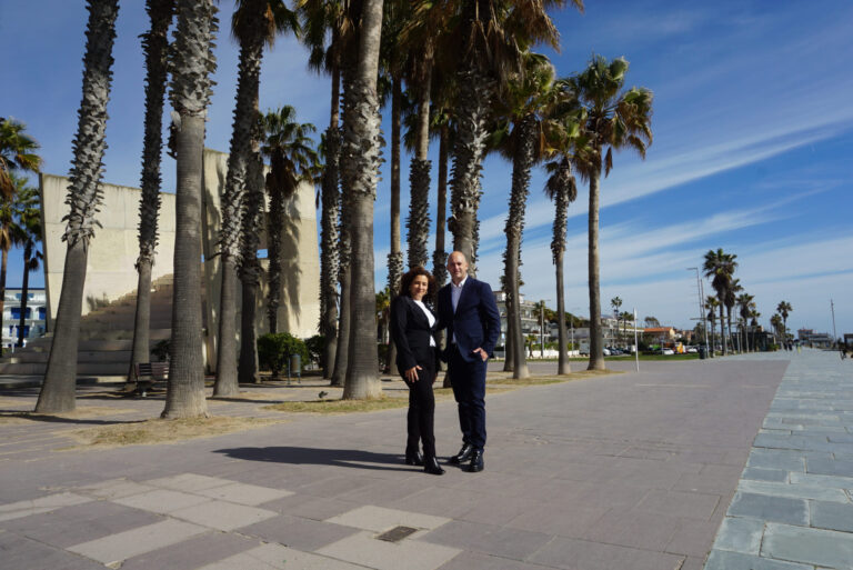 Confianza que se nota: por qué cada vez más personas eligen Hiperfincas Castelldefels