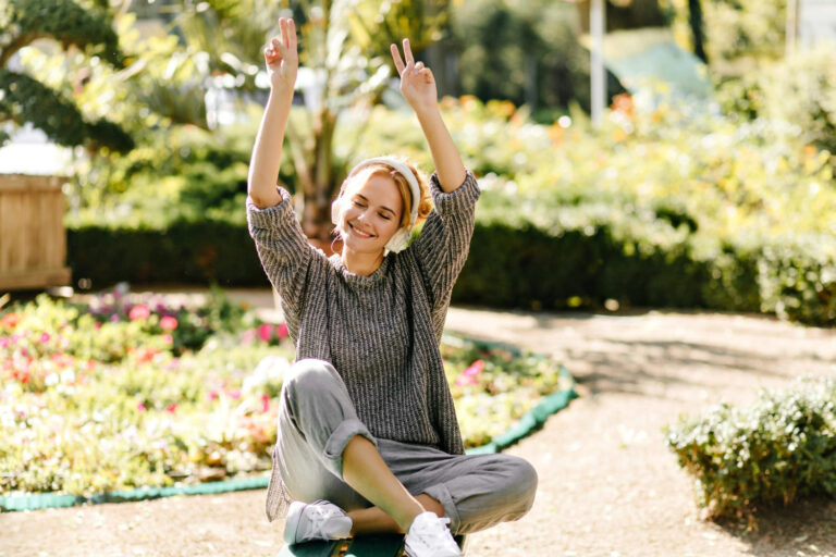 Abril empieza mejor: 5 decisiones que hacen que tu hogar (y tu vida) se ordenen