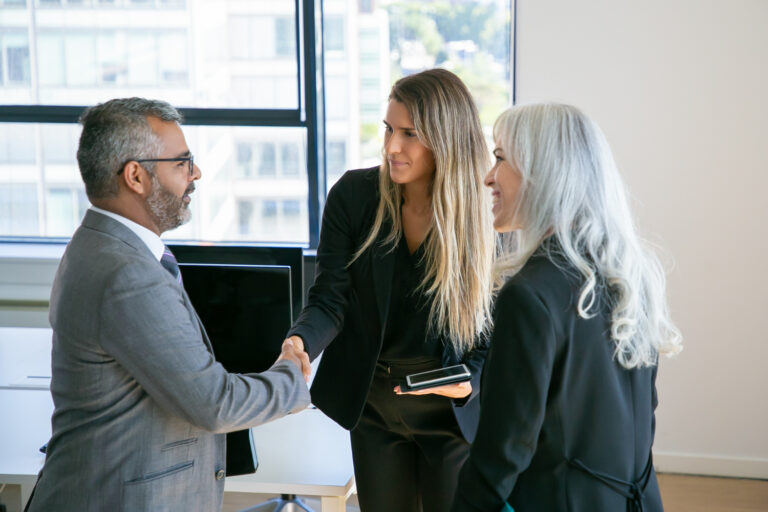 7 señales de que es el momento perfecto para vender tu vivienda