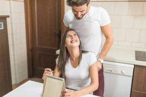 ¿Es buen momento para vender tu vivienda en Castelldefels en 2026?