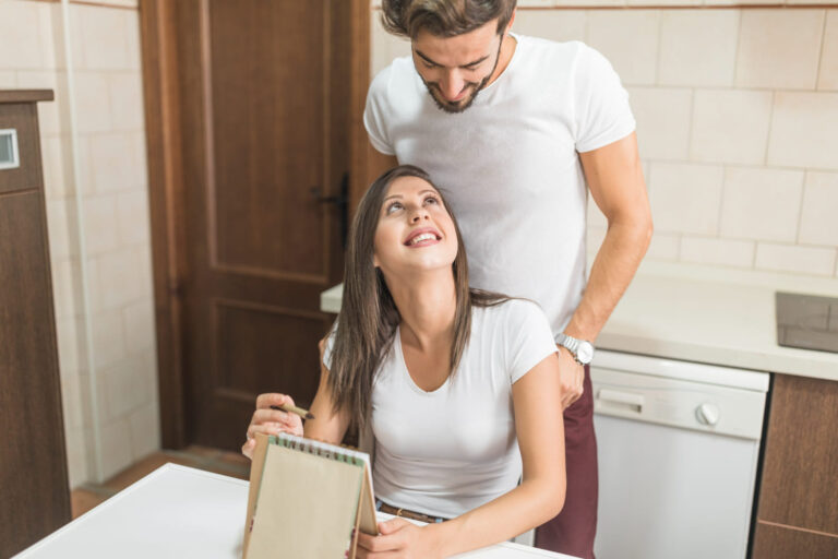 ¿Es buen momento para vender tu vivienda en Castelldefels en 2026?