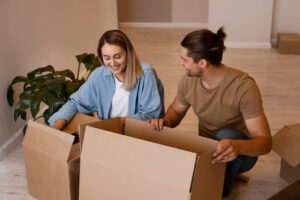 Septiembre: por qué es uno de los mejores meses para vender una vivienda