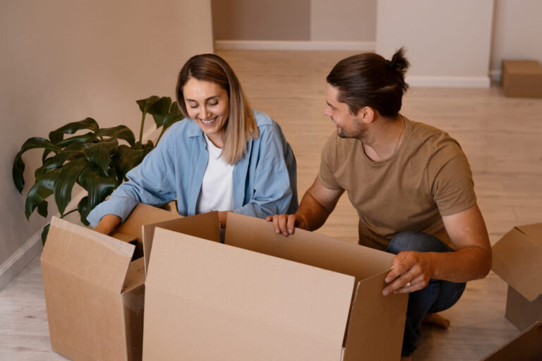 Septiembre: por qué es uno de los mejores meses para vender una vivienda