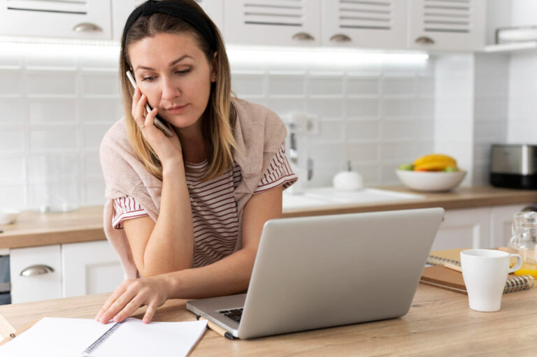 ¿Cuánto tarda en venderse una vivienda en Castelldefels? Factores que influyen en el tiempo de venta