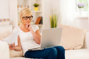 Las 10 preguntas que debes hacerte antes de poner tu vivienda en venta