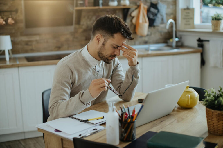 7 errores que pueden hacerte perder dinero al vender tu vivienda